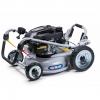GRIN PM46A Petrol Mulching Lawn Mower (Honda) (3)